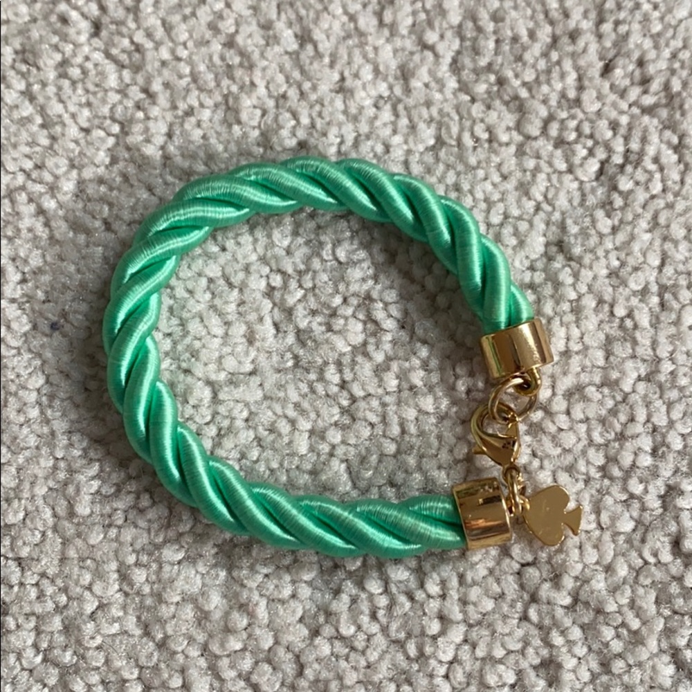 Kate Spade Bracelet
